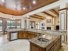 271  Dennis Bailey Lane , Heath Texas 75032