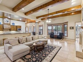 271  Dennis Bailey Lane , Heath Texas 75032