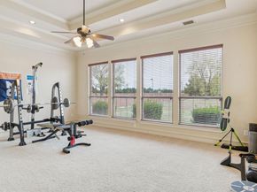 271  Dennis Bailey Lane , Heath Texas 75032