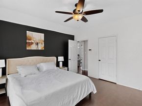 2105  Perry Drive , Mansfield Texas 76063