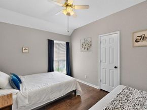 2105  Perry Drive , Mansfield Texas 76063