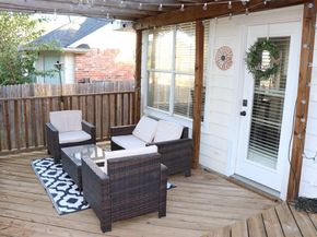 2105  Perry Drive , Mansfield Texas 76063