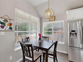 2105  Perry Drive , Mansfield Texas 76063