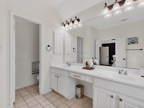 2105  Perry Drive , Mansfield Texas 76063