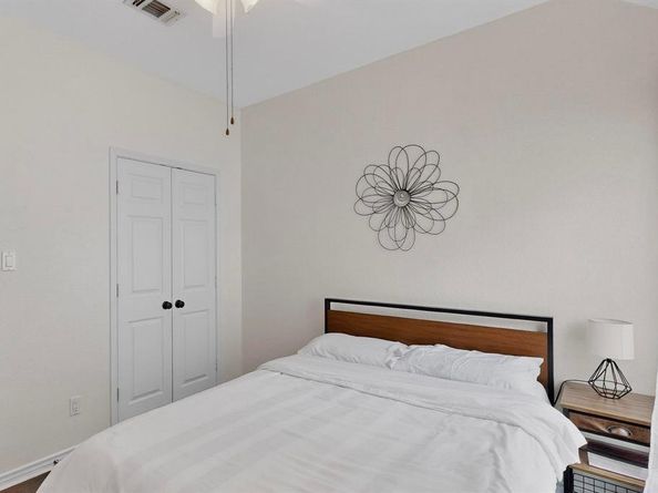 2105  Perry Drive , Mansfield Texas 76063