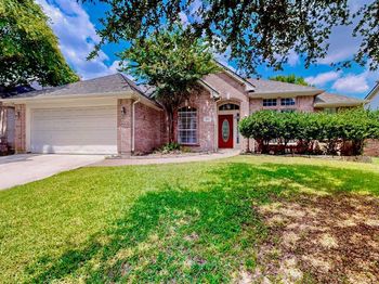 2105  Perry Drive 