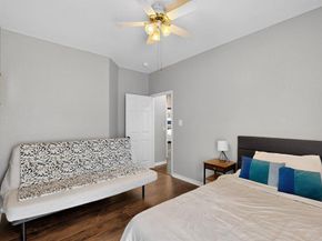 2105  Perry Drive , Mansfield Texas 76063