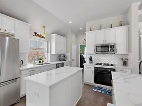 2105  Perry Drive , Mansfield Texas 76063