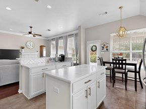 2105  Perry Drive , Mansfield Texas 76063