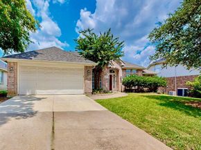 2105  Perry Drive , Mansfield Texas 76063