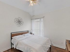 2105  Perry Drive , Mansfield Texas 76063