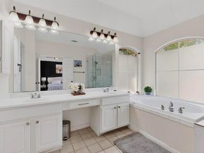 2105  Perry Drive , Mansfield Texas 76063