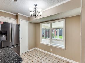 1216  Manning Street , Benbrook Texas 76126