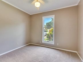 1216  Manning Street , Benbrook Texas 76126