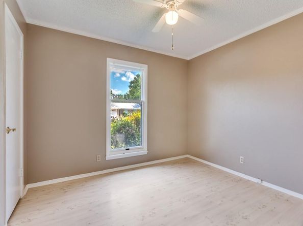 1216  Manning Street , Benbrook Texas 76126