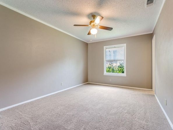 1216  Manning Street , Benbrook Texas 76126