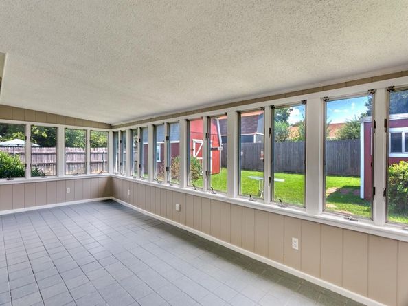 1216  Manning Street , Benbrook Texas 76126
