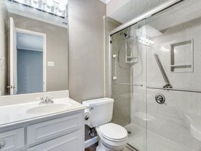 1216  Manning Street , Benbrook Texas 76126