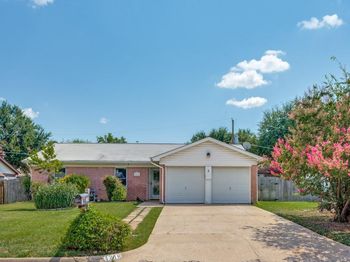 1216  Manning Street 