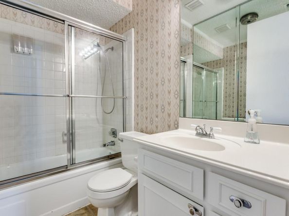 1216  Manning Street , Benbrook Texas 76126