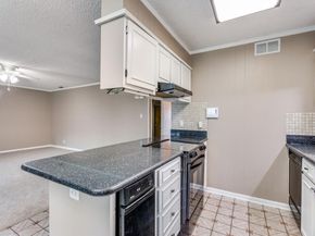 1216  Manning Street , Benbrook Texas 76126
