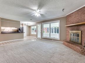 1216  Manning Street , Benbrook Texas 76126