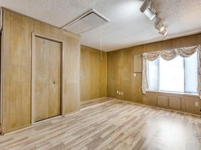 1216  Manning Street , Benbrook Texas 76126