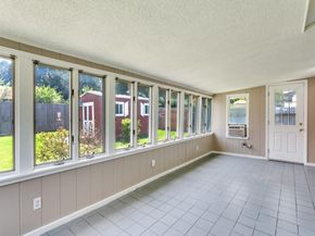 1216  Manning Street , Benbrook Texas 76126