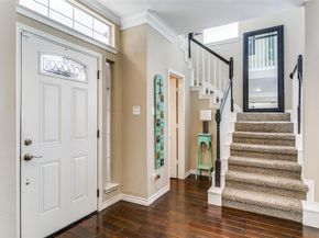 227  Moss Hill Road , Irving Texas 75063