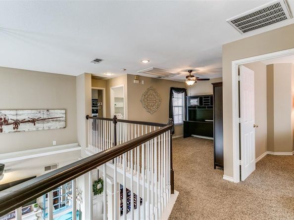 227  Moss Hill Road , Irving Texas 75063