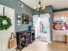 227  Moss Hill Road , Irving Texas 75063