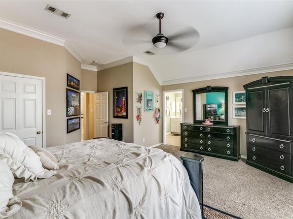 227  Moss Hill Road , Irving Texas 75063