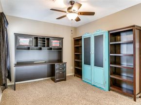 227  Moss Hill Road , Irving Texas 75063