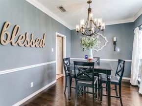 227  Moss Hill Road , Irving Texas 75063