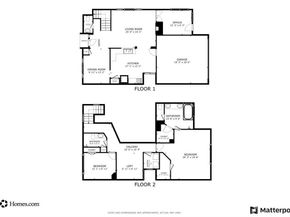 227  Moss Hill Road , Irving Texas 75063