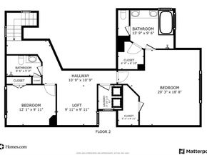 227  Moss Hill Road , Irving Texas 75063