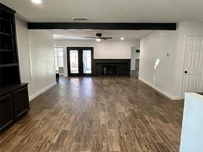 120  Lakeway Drive , Benbrook Texas 76126