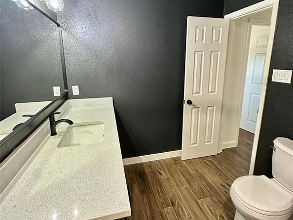 120  Lakeway Drive , Benbrook Texas 76126
