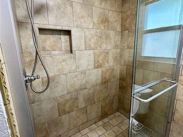 120  Lakeway Drive , Benbrook Texas 76126