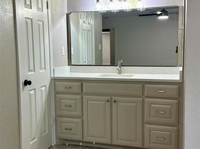 120  Lakeway Drive , Benbrook Texas 76126
