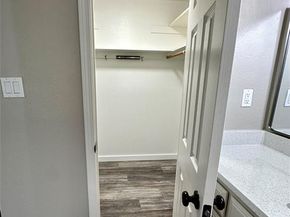 120  Lakeway Drive , Benbrook Texas 76126