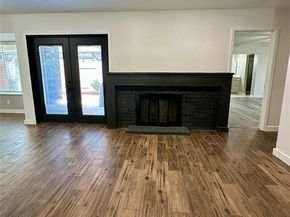 120  Lakeway Drive , Benbrook Texas 76126