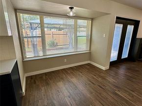 120  Lakeway Drive , Benbrook Texas 76126