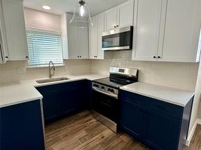 120  Lakeway Drive , Benbrook Texas 76126