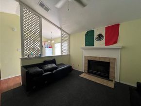 452  Pleasant Meadows Lane , Dallas Texas 75217