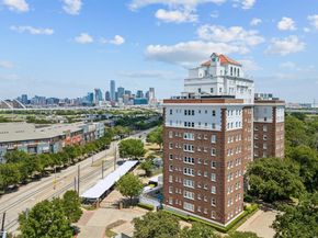 329 E Colorado Boulevard  305, Dallas Texas 75203