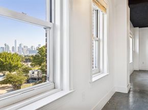 329 E Colorado Boulevard  305, Dallas Texas 75203