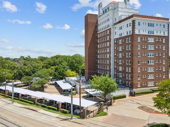329 E Colorado Boulevard  305, Dallas Texas 75203