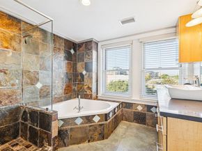329 E Colorado Boulevard  305, Dallas Texas 75203