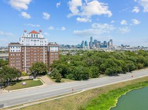 329 E Colorado Boulevard  305, Dallas Texas 75203